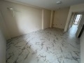 Продава 2-СТАЕН, област Бургас, гр. Поморие • 105960 € / 207239.75 лв. • 33309569 3 — Holmes.bg Продава 2-СТАЕН, област Бургас, гр. Поморие • 105960 € / 207239.75 лв. • 33309569 3