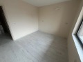 Продава 2-СТАЕН, област Бургас, гр. Поморие • 105960 € / 207239.75 лв. • 33309569 7 — Holmes.bg Продава 2-СТАЕН, област Бургас, гр. Поморие • 105960 € / 207239.75 лв. • 33309569 7
