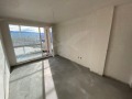 Продава 2-стаен град Пловдив , Южен , 74 кв.м | 31941903 — Imoti.com Продава 2-стаен град Пловдив , Южен , 74 кв.м | 31941903