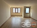 Продава 2-СТАЕН, град Варна, Виница • 151900 € • 91728241 2 — Holmes.bg Продава 2-СТАЕН, град Варна, Виница • 151900 € • 91728241 2