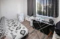 Продава 3-СТАЕН, град София, Овча купел 1 • 270000 € • 87305045 6 — Holmes.bg Продава 3-СТАЕН, град София, Овча купел 1 • 270000 € • 87305045 6