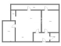 Продава 3-СТАЕН, град София, Овча купел 1 • 270000 € • 87305045 7 — Holmes.bg Продава 3-СТАЕН, град София, Овча купел 1 • 270000 € • 87305045 7