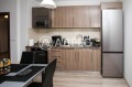 Продава 3-СТАЕН, град София, Овча купел 1 • 270000 € • 87305045 1 — Holmes.bg Продава 3-СТАЕН, град София, Овча купел 1 • 270000 € • 87305045 1