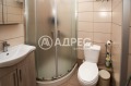 Продава 3-СТАЕН, град София, Овча купел 1 • 270000 € • 87305045 4 — Holmes.bg Продава 3-СТАЕН, град София, Овча купел 1 • 270000 € • 87305045 4