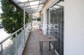 Продава 3-СТАЕН, град София, Овча купел 1 • 270000 € • 87305045 5 — Holmes.bg Продава 3-СТАЕН, град София, Овча купел 1 • 270000 € • 87305045 5