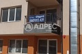 Продава Офис град София , Манастирски ливади , 190 кв.м | 60480541 — Imoti.com Продава Офис град София , Манастирски ливади , 190 кв.м | 60480541