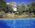 Продава КЪЩА, Гърция, Халкидики • 990000 € • 40925179 3 — Holmes.bg Продава КЪЩА, Гърция, Халкидики • 990000 € • 40925179 3