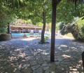 Продава КЪЩА, Гърция, Халкидики • 990000 € • 40925179 12 — Holmes.bg Продава КЪЩА, Гърция, Халкидики • 990000 € • 40925179 12