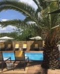 Продава КЪЩА, Гърция, Халкидики • 990000 € • 40925179 1 — Holmes.bg Продава КЪЩА, Гърция, Халкидики • 990000 € • 40925179 1