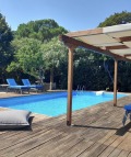 Продава КЪЩА, Гърция, Халкидики • 990000 € • 40925179 13 — Holmes.bg Продава КЪЩА, Гърция, Халкидики • 990000 € • 40925179 13