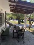 Продава КЪЩА, Гърция, Халкидики • 990000 € • 40925179 11 — Holmes.bg Продава КЪЩА, Гърция, Халкидики • 990000 € • 40925179 11