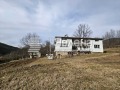 Продава ХОТЕЛ, област София, с. Правешка Лакавица • по договаряне • 20428253 3 — Holmes.bg Продава ХОТЕЛ, област София, с. Правешка Лакавица • по договаряне • 20428253 3