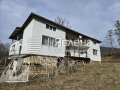 Продава ХОТЕЛ, област София, с. Правешка Лакавица • по договаряне • 20428253 4 — Holmes.bg Продава ХОТЕЛ, област София, с. Правешка Лакавица • по договаряне • 20428253 4