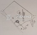 Продава ХОТЕЛ, област София, с. Правешка Лакавица • по договаряне • 20428253 14 — Holmes.bg Продава ХОТЕЛ, област София, с. Правешка Лакавица • по договаряне • 20428253 14