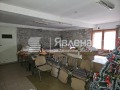 Продава ХОТЕЛ, област София, с. Правешка Лакавица • по договаряне • 20428253 11 — Holmes.bg Продава ХОТЕЛ, област София, с. Правешка Лакавица • по договаряне • 20428253 11