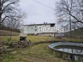 Продава ХОТЕЛ, област София, с. Правешка Лакавица • по договаряне • 20428253 6 — Holmes.bg Продава ХОТЕЛ, област София, с. Правешка Лакавица • по договаряне • 20428253 6