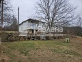 Продава ХОТЕЛ, област София, с. Правешка Лакавица • по договаряне • 20428253 5 — Holmes.bg Продава ХОТЕЛ, област София, с. Правешка Лакавица • по договаряне • 20428253 5