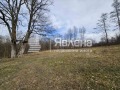 Продава ХОТЕЛ, област София, с. Правешка Лакавица • по договаряне • 20428253 9 — Holmes.bg Продава ХОТЕЛ, област София, с. Правешка Лакавица • по договаряне • 20428253 9