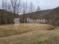 Продава ХОТЕЛ, област София, с. Правешка Лакавица • по договаряне • 20428253 7 — Holmes.bg Продава ХОТЕЛ, област София, с. Правешка Лакавица • по договаряне • 20428253 7