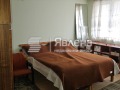 Продава ХОТЕЛ, област София, с. Правешка Лакавица • по договаряне • 20428253 13 — Holmes.bg Продава ХОТЕЛ, област София, с. Правешка Лакавица • по договаряне • 20428253 13