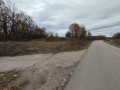 Продава ПАРЦЕЛ, гр. Габрово, Русевци, снимка 1 — Bazar.bg Продава ПАРЦЕЛ, гр. Габрово, Русевци, снимка 1