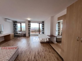 1-СТАЕН, 52 m2 - Holmes.bg 1-СТАЕН, 52 m2