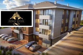 Продава 2-СТАЕН | Imot.bg — малка снимка 8