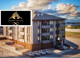 Продава 2-СТАЕН | Imot.bg — малка снимка 9