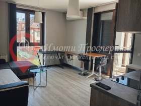 2-СТАЕН, 59 m2 - Holmes.bg 2-СТАЕН, 59 m2