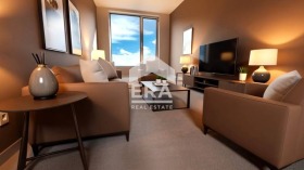 2-СТАЕН, 60 m2 - Holmes.bg 2-СТАЕН, 60 m2