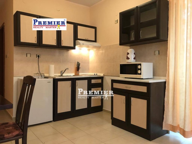 Продава 1-СТАЕН, област Бургас, к.к. Слънчев бряг • 36500 € • 48665435 1 — Holmes.bg Продава 1-СТАЕН, област Бургас, к.к. Слънчев бряг • 36500 € • 48665435 1