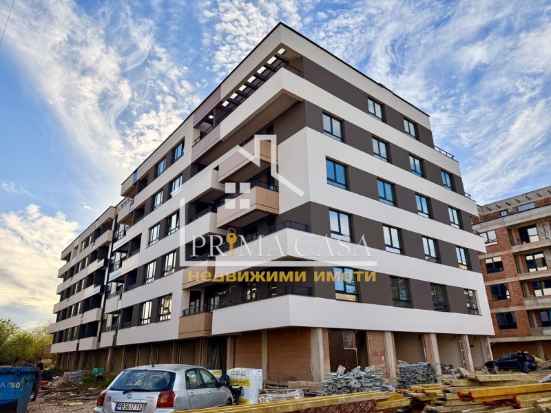 Продава 2-СТАЕН, град Пловдив, Коматевски възел • 112300 € / 219639.71 лв. • 57491779 1 — Holmes.bg Продава 2-СТАЕН, град Пловдив, Коматевски възел • 112300 € / 219639.71 лв. • 57491779 1