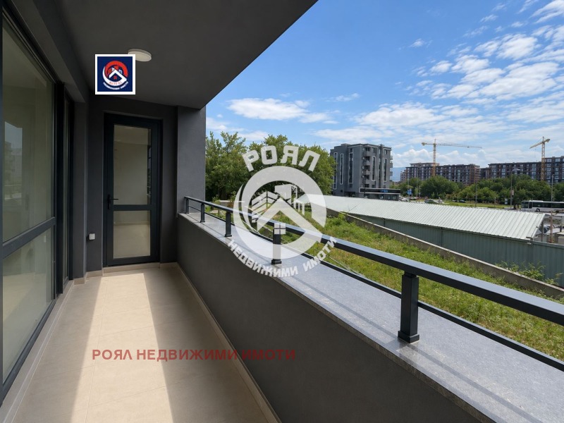 Продава 2-СТАЕН, град Пловдив, Христо Смирненски • 124900 € / 244283.17 лв. • 41905013 1 — Holmes.bg Продава 2-СТАЕН, град Пловдив, Христо Смирненски • 124900 € / 244283.17 лв. • 41905013 1