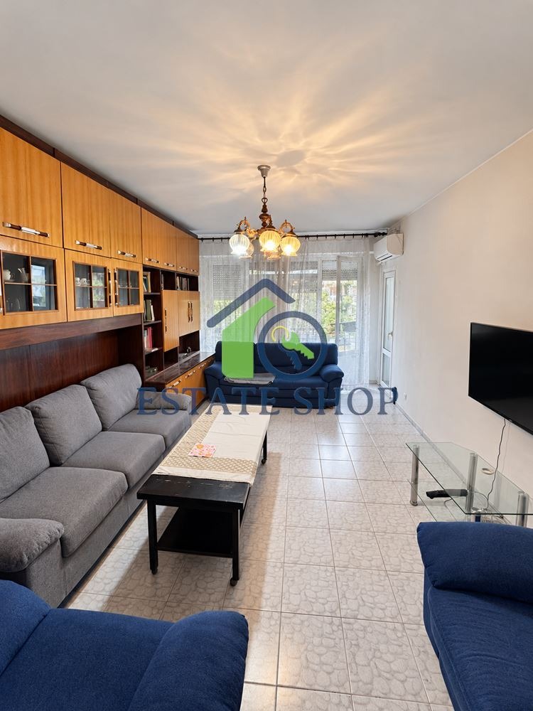 Продава 3-стаен град Пловдив , Христо Смирненски , 91 кв.м | 50783705 — Imoti.com Продава 3-стаен град Пловдив , Христо Смирненски , 91 кв.м | 50783705