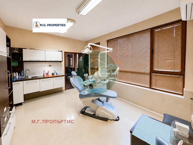 Продава МАГАЗИН, град Варна, Център • 268000 € / 524162.44 лв. • 50609247 1 — Holmes.bg Продава МАГАЗИН, град Варна, Център • 268000 € / 524162.44 лв. • 50609247 1