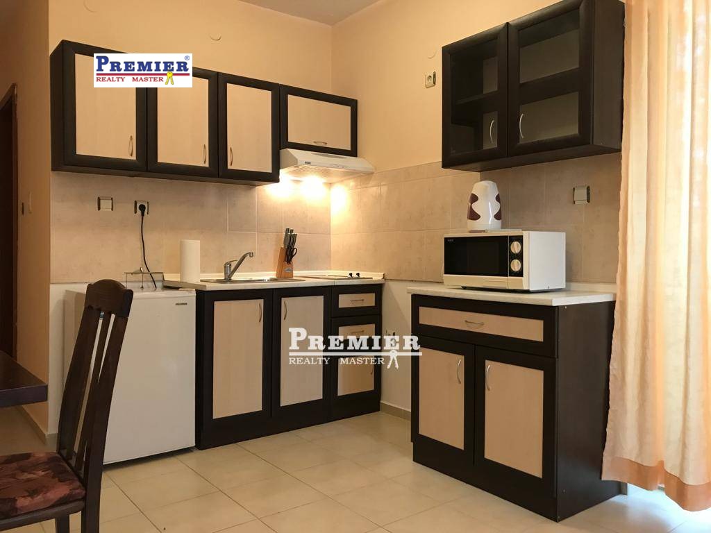 Продава 1-стаен област Бургас , к.к. Слънчев бряг , 33 кв.м | 84731349 — Imoti.com Продава 1-стаен област Бургас , к.к. Слънчев бряг , 33 кв.м | 84731349