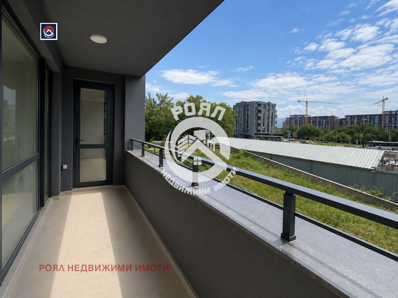 Продава 2-стаен град Пловдив , Христо Смирненски , 77 кв.м | 12245148 — Imoti.com Продава 2-стаен град Пловдив , Христо Смирненски , 77 кв.м | 12245148