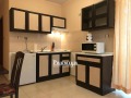 Продава 1-стаен област Бургас , к.к. Слънчев бряг , 33 кв.м | 84731349 — Imoti.com Продава 1-стаен област Бургас , к.к. Слънчев бряг , 33 кв.м | 84731349