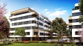 Продава 2-СТАЕН, град Пловдив, Коматевски възел • 112300 € / 219639.71 лв. • 57491779 9 — Holmes.bg Продава 2-СТАЕН, град Пловдив, Коматевски възел • 112300 € / 219639.71 лв. • 57491779 9