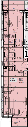 Продава 2-СТАЕН, град Пловдив, Коматевски възел • 112300 € / 219639.71 лв. • 57491779 11 — Holmes.bg Продава 2-СТАЕН, град Пловдив, Коматевски възел • 112300 € / 219639.71 лв. • 57491779 11
