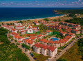 Продава 3-стаен област Бургас , гр. Созопол , 101 кв.м | 15252409 — Imoti.com Продава 3-стаен област Бургас , гр. Созопол , 101 кв.м | 15252409