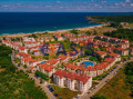 Продава 3-СТАЕН, област Бургас, гр. Созопол • 149900 € / 293178.92 лв. • 26922329 1 — Holmes.bg Продава 3-СТАЕН, област Бургас, гр. Созопол • 149900 € / 293178.92 лв. • 26922329 1