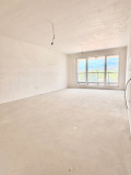 Продава 3-СТАЕН, град София, Витоша • 438000 € / 856653.54 лв. • 14603470 2 — Holmes.bg Продава 3-СТАЕН, град София, Витоша • 438000 € / 856653.54 лв. • 14603470 2