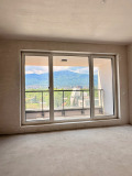 Продава 3-СТАЕН, град София, Витоша • 438000 € / 856653.54 лв. • 14603470 5 — Holmes.bg Продава 3-СТАЕН, град София, Витоша • 438000 € / 856653.54 лв. • 14603470 5