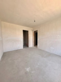 Продава 3-СТАЕН, град София, Витоша • 438000 € / 856653.54 лв. • 14603470 13 — Holmes.bg Продава 3-СТАЕН, град София, Витоша • 438000 € / 856653.54 лв. • 14603470 13