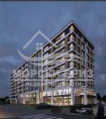 Продава 3-стаен град Бургас , Хоризонт , 118 кв.м | 35789866 — Imoti.com Продава 3-стаен град Бургас , Хоризонт , 118 кв.м | 35789866