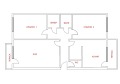 Продава 3-СТАЕН, град София, Люлин 3 • 184900 € / 361632.97 лв. • 60519855 11 — Holmes.bg Продава 3-СТАЕН, град София, Люлин 3 • 184900 € / 361632.97 лв. • 60519855 11