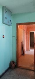 Продава 3-СТАЕН, град София, Люлин 3 • 184900 € / 361632.97 лв. • 60519855 2 — Holmes.bg Продава 3-СТАЕН, град София, Люлин 3 • 184900 € / 361632.97 лв. • 60519855 2