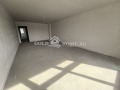 Продава 4-стаен град Пловдив , Отдих и култура , 137 кв.м | 47711110 — Imoti.com Продава 4-стаен град Пловдив , Отдих и култура , 137 кв.м | 47711110