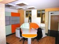 Продава Офис град София , Оборище , 200 кв.м | 82141749 — Imoti.com Продава Офис град София , Оборище , 200 кв.м | 82141749